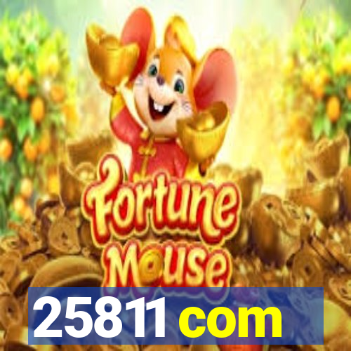 25811 com